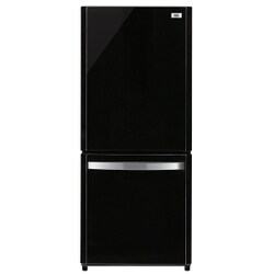ヨドバシ.com - ハイアール Haier 冷凍冷蔵庫 （138L 右開き） ２ドア 