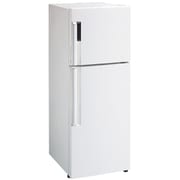 冷凍冷蔵庫 W 214L JR-NF214A W
