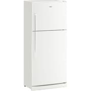 冷凍冷蔵庫 W 445L JR-NF445B W