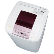 DDインバーター搭載 全自動洗濯機 W 5.5kg JW-KD55B W