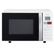 オーブンレンジ ホワイト 16L JM-V16C W