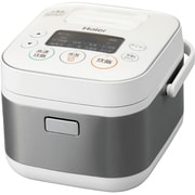 3合炊きマイコン炊飯器 W JJ-M31A W