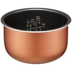 炊飯器・餅つき機 Haier JJ-M31A(W) ハイアール JJ-M31A 価格比較 - 価格.com