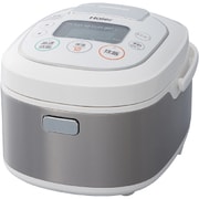 5.5合炊きマイコン炊飯器 W JJ-M55B W
