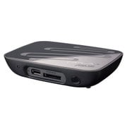 メディアプレーヤー O！PLAY Mini V2
