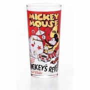 ディズニータンブラー 420 ミッキーレビュー