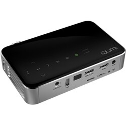 ヨドバシ.com - vivitek ヴィヴィテック LEDモバイル