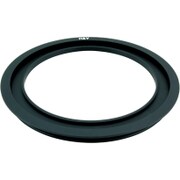 H&Y アダプターリング 77mm