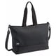 12818103001 [MANEUVER TOTE  トートバッグ 19L ブラック]