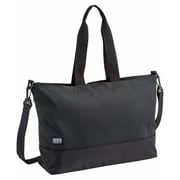 12818103001 [MANEUVER TOTE  トートバッグ 19L ブラック]