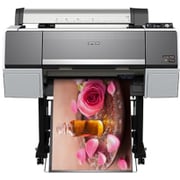 大判プリンター SureColor 8色機 写真/プルーフ/ポスター SC-P6050