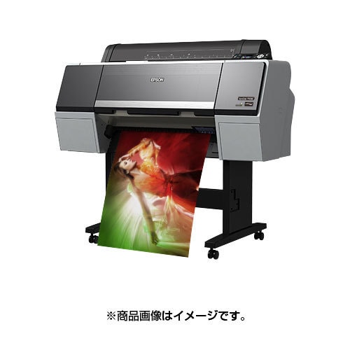 EPSON大判プリンタpx-7550用プリンタインクセット - beachculture.co.jp