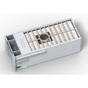 メンテナンスタンク SC9MB