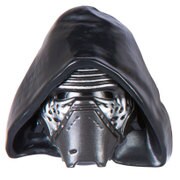 S3617998 [STAR WARS(スター・ウォーズ) フェイスフィギュアクリップ SW2 カイロ・レン]