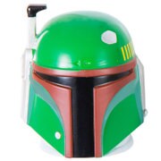 S3618072 [STAR WARS(スター・ウォーズ) フェイスフィギュアクリップ SW2 ボバ]