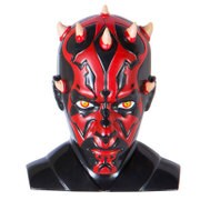S3618080 [STAR WARS(スター・ウォーズ) フェイスフィギュアクリップ SW2 モール]