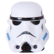 S3618099 [STAR WARS(スター・ウォーズ) フェイスフィギュアクリップ SW2 ストーム]