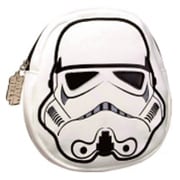 S1407708 [STAR WARS(スター・ウォーズ) ダイカットペンポーチ SW2 ストーム]