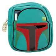 S1407716 [STAR WARS(スター・ウォーズ) ダイカットペンポーチ SW2 ボバ]