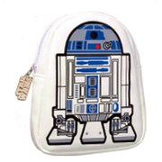 S1407724 [スター・ウォーズ ダイカットペンポーチ SW2 R2-D2]