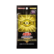 ヨドバシ Com 遊戯王ocg デュエルモンスターズ ミレニアムパック トレーディングカード のコミュニティ最新情報