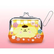 RM-4258 [がまぐち はんなり豆腐×ポムポムプリン]