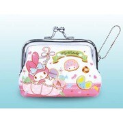 RM-4238 [がまぐち マイメロディ クッキー]