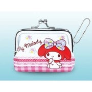 RM-4239 [がまぐち マイメロディ フラワー]