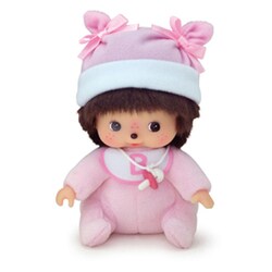 ヨドバシ.com - セキグチ お座りポーズのベビチッチちゃん S ヨドバシ.com - セキグチ お座りポーズのベビチッチちゃん S