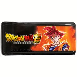 ヨドバシ.com - ショウワノート ドラゴンボール超(スーパー) カンペン