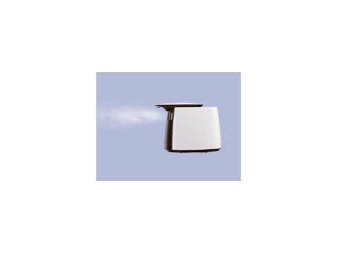 ヨドバシ.com - オムロン OMRON パーソナル保湿機 ピンク HSH