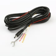 AN2専用 常時電源ケーブル 3.8m AN2-POWER CABLE