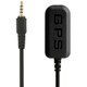 AN2専用 外部GPS 受信機 AN2-GPS RECEIVER