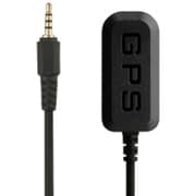 AN2専用 外部GPS 受信機 AN2-GPS RECEIVER
