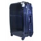 ハードキャリー旅行日数目安：2～3日38L TSAロック搭載 ブラック FWP-50C BLACK