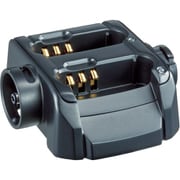 連結型充電器 SBH-26
