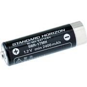 ニッケル水素電池 SBR-17MH