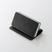 Bluetoothスピーカー トラベル 大 ブラック LBT-SPTR02AVBK