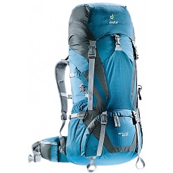 ヨドバシ.com - ドイター deuter D-4340115-3428 [ACTライト65+10