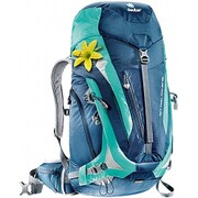 D-3441015-3218 [ACTトレイルプロ32SL ミッドナイト×ミント]