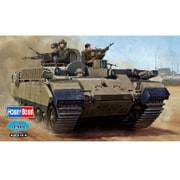 83868 [1/35スケール ミリタリーシリーズ イスラエル国防軍 装甲兵員輸送車 プーマ]