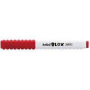 BLOX 暗記用 赤色 KTX-330-R