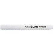 BLOX 暗記用 消去ペン KTX-330-ER