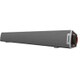 USB スピーカー 10W TANGO BAR USB-B22-03
