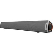 USB スピーカー 10W TANGO BAR USB-B22-03