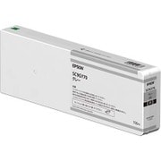インクカートリッジ グレー 700ml SC9GY70