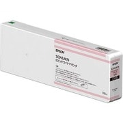 インクカートリッジ ビビッドライトマゼンタ 700ml SC9VLM70