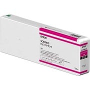 インクカートリッジ ビビッドマゼンタ 700ml SC9VM70