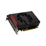 RADEON R9 Nano HBM 4GB RD-R9-NANO-E4GB-HBM