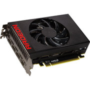 RADEON R9 Nano HBM 4GB AXR9 NANO 4GBHBM-DH